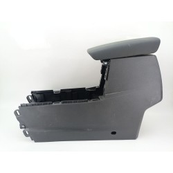 CONSOLA CENTRAL 681007108R 