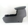 Recambio de consola central para renault captur ii (hf_) tce 90 (hfm6) referencia OEM IAM 681007108R  
