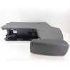 Recambio de consola central para renault captur ii (hf_) tce 90 (hfm6) referencia OEM IAM 681007108R  