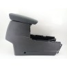Recambio de consola central para renault captur ii (hf_) tce 90 (hfm6) referencia OEM IAM 681007108R  