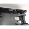 Recambio de consola central para renault captur ii (hf_) tce 90 (hfm6) referencia OEM IAM 681007108R  