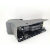 Recambio de consola central para renault captur ii (hf_) tce 90 (hfm6) referencia OEM IAM 681007108R  