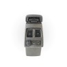 Recambio de consola central para renault captur ii (hf_) tce 90 (hfm6) referencia OEM IAM 681007108R  