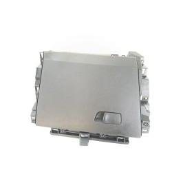 GUANTERA 685005441R 
