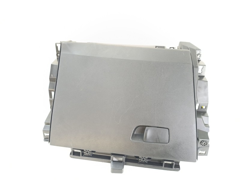 Recambio de guantera para renault captur ii (hf_) tce 90 (hfm6) referencia OEM IAM 685005441R  