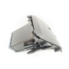 Recambio de guantera para renault captur ii (hf_) tce 90 (hfm6) referencia OEM IAM 685005441R  