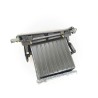 Recambio de guantera para renault captur ii (hf_) tce 90 (hfm6) referencia OEM IAM 685005441R  
