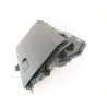Recambio de guantera para renault captur ii (hf_) tce 90 (hfm6) referencia OEM IAM 685005441R  