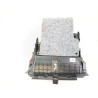 Recambio de guantera para renault captur ii (hf_) tce 90 (hfm6) referencia OEM IAM 685005441R  