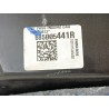 Recambio de guantera para renault captur ii (hf_) tce 90 (hfm6) referencia OEM IAM 685005441R  