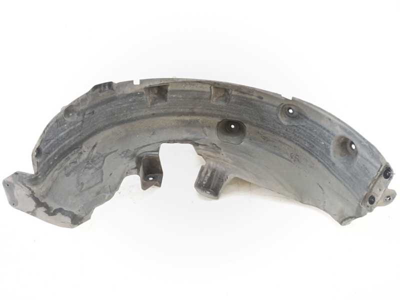 Recambio de paso rueda trasero derecho para renault captur ii (hf_) tce 90 (hfm6) referencia OEM IAM 767481842R  