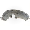 Recambio de paso rueda trasero derecho para renault captur ii (hf_) tce 90 (hfm6) referencia OEM IAM 767481842R  