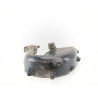 Recambio de paso rueda trasero derecho para renault captur ii (hf_) tce 90 (hfm6) referencia OEM IAM 767481842R  