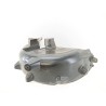 Recambio de paso rueda trasero derecho para renault captur ii (hf_) tce 90 (hfm6) referencia OEM IAM 767481842R  