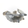 Recambio de paso rueda trasero derecho para renault captur ii (hf_) tce 90 (hfm6) referencia OEM IAM 767481842R  