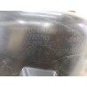 Recambio de paso rueda trasero derecho para renault captur ii (hf_) tce 90 (hfm6) referencia OEM IAM 767481842R  