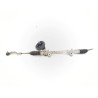 Recambio de cremallera direccion para renault captur ii (hf_) tce 90 (hfm6) referencia OEM IAM 480100072R  