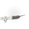 Recambio de cremallera direccion para renault captur ii (hf_) tce 90 (hfm6) referencia OEM IAM 480100072R  