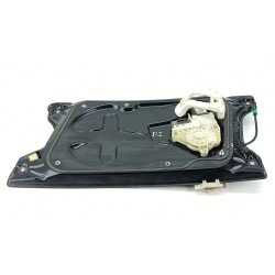 ELEVALUNAS DELANTERO IZQUIERDO LR052110 