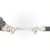 Recambio de cremallera direccion para renault captur ii (hf_) tce 90 (hfm6) referencia OEM IAM 480100072R  