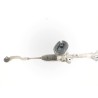Recambio de cremallera direccion para renault captur ii (hf_) tce 90 (hfm6) referencia OEM IAM 480100072R  