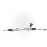 Recambio de cremallera direccion para renault captur ii (hf_) tce 90 (hfm6) referencia OEM IAM 480100072R  
