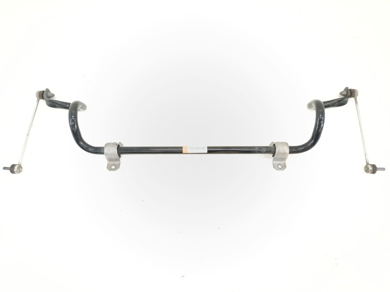 Recambio de barra estabilizadora delantera para renault captur ii (hf_) tce 90 (hfm6) referencia OEM IAM 546114032R  