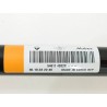 Recambio de barra estabilizadora delantera para renault captur ii (hf_) tce 90 (hfm6) referencia OEM IAM 546114032R  