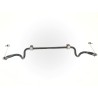 Recambio de barra estabilizadora delantera para renault captur ii (hf_) tce 90 (hfm6) referencia OEM IAM 546114032R  