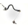 Recambio de barra estabilizadora delantera para renault captur ii (hf_) tce 90 (hfm6) referencia OEM IAM 546114032R  