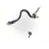 Recambio de barra estabilizadora delantera para renault captur ii (hf_) tce 90 (hfm6) referencia OEM IAM 546114032R  