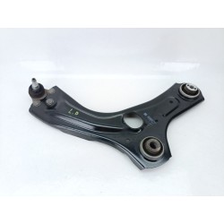 BRAZO SUSPENSION INFERIOR DELANTERO DERECHO 545009574R 