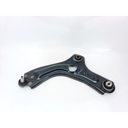 BRAZO SUSPENSION INFERIOR DELANTERO IZQUIERDO 545017850R 