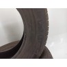 Recambio de neumatico para fruehauf super 55 super 55 referencia OEM IAM 26560R18  