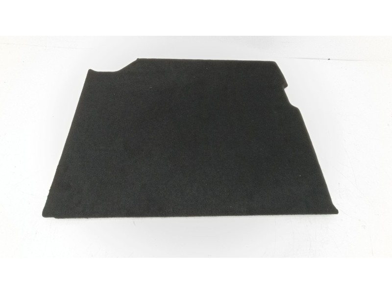 Recambio de tapa maletero para toyota yaris (_p21_, _pa1_, _ph1_) 1.5 hybrid (mxph10) referencia OEM IAM 584100D200  
