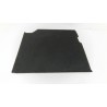 Recambio de tapa maletero para toyota yaris (_p21_, _pa1_, _ph1_) 1.5 hybrid (mxph10) referencia OEM IAM 584100D200  