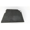 Recambio de tapa maletero para toyota yaris (_p21_, _pa1_, _ph1_) 1.5 hybrid (mxph10) referencia OEM IAM 584100D200  