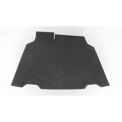 TAPA MALETERO 647710D170 