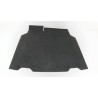 Recambio de tapa maletero para toyota yaris (_p21_, _pa1_, _ph1_) 1.5 hybrid (mxph10) referencia OEM IAM 647710D170  