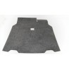 Recambio de tapa maletero para toyota yaris (_p21_, _pa1_, _ph1_) 1.5 hybrid (mxph10) referencia OEM IAM 647710D170  