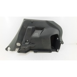 MOLDURA 647300D300 