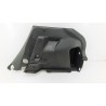 Recambio de moldura para toyota yaris (_p21_, _pa1_, _ph1_) 1.5 hybrid (mxph10) referencia OEM IAM 647300D300  
