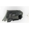 Recambio de moldura para toyota yaris (_p21_, _pa1_, _ph1_) 1.5 hybrid (mxph10) referencia OEM IAM 647300D300  