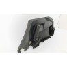 Recambio de moldura para toyota yaris (_p21_, _pa1_, _ph1_) 1.5 hybrid (mxph10) referencia OEM IAM 647300D300  