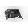 Recambio de moldura para toyota yaris (_p21_, _pa1_, _ph1_) 1.5 hybrid (mxph10) referencia OEM IAM 647300D300  