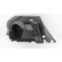 MOLDURA 647400D320 