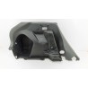 Recambio de moldura para toyota yaris (_p21_, _pa1_, _ph1_) 1.5 hybrid (mxph10) referencia OEM IAM 647400D320  