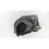 Recambio de moldura para toyota yaris (_p21_, _pa1_, _ph1_) 1.5 hybrid (mxph10) referencia OEM IAM 647400D320  