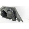 Recambio de moldura para toyota yaris (_p21_, _pa1_, _ph1_) 1.5 hybrid (mxph10) referencia OEM IAM 647400D320  