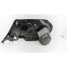 Recambio de moldura para toyota yaris (_p21_, _pa1_, _ph1_) 1.5 hybrid (mxph10) referencia OEM IAM 647400D320  